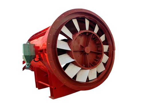 FKZFKCDZϵеVùͨLC